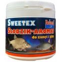 SŁODZIK BOLAND SWEETEX