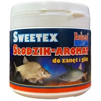SŁODZIK BOLAND SWEETEX