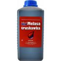 MELASA BOLAND TRUSKAWKA 1l