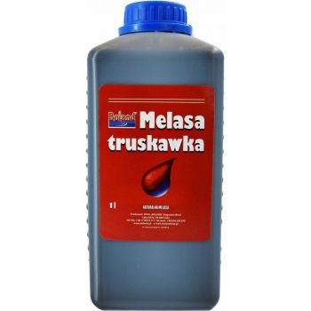 MELASA BOLAND TRUSKAWKA 1l