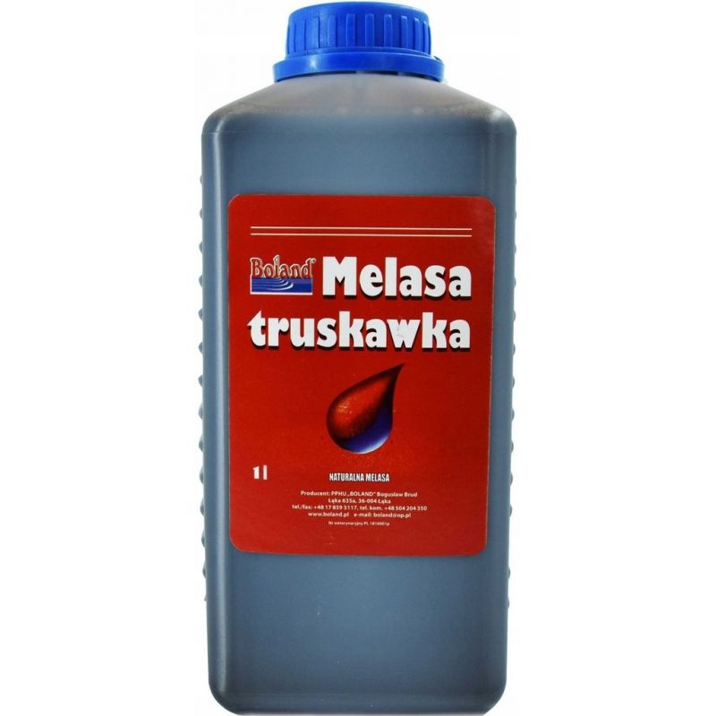 MELASA BOLAND TRUSKAWKA 1l MELASA BOLAND TRUSKAWKA 1l
