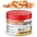 DUMBELLS MATCH PRO TOP WAFTERS DUO WANILIA 10mm 25
