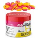 DUMBELLS MATCH PRO TOP WAFTERS DUO SWEETCORN 10mm
