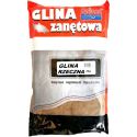 GLINA BOLAND RZECZNA 2kg