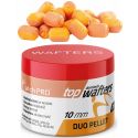 DUMBELLS MATCH PRO TOP WAFTERS DUO PELLET 10mm 25g