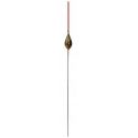 SPŁAWIK MATCH PRO ANDY BACCI 0,80g