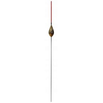 SPŁAWIK MATCH PRO ANDY BACCI 0,80g