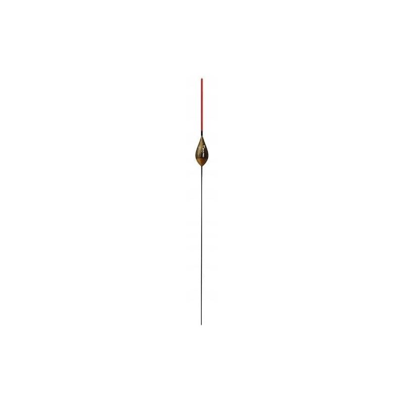 SPŁAWIK MATCH PRO ANDY BACCI 0,80g SPŁAWIK MATCH PRO ANDY BACCI 0,80g