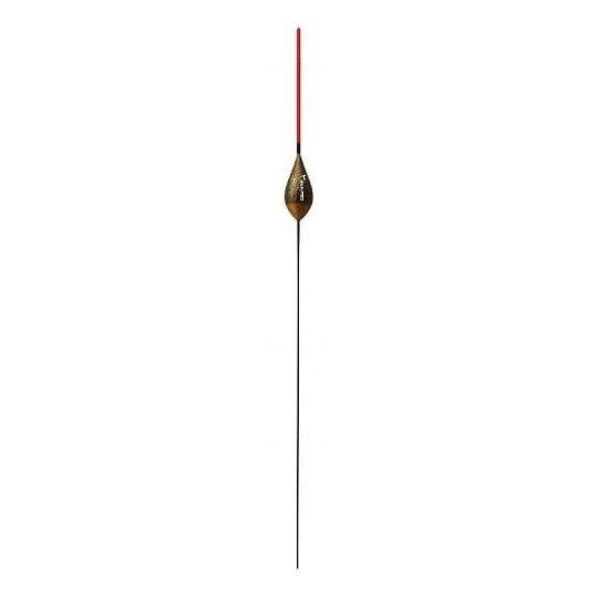 SPŁAWIK MATCH PRO ANDY BACCI 0,80g SPŁAWIK MATCH PRO ANDY BACCI 0,80g