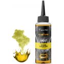 BOOSTER MATCH PRO MASTER SMOKE KUKURYDZA 100ml