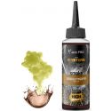 BOOSTER MATCH PRO MASTER SMOKE ORZECH TYGRYS 100ml