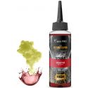 BOOSTER MATCH PRO MASTER SMOKE OCHOTKA 100ml