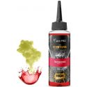BOOSTER MATCH PRO MASTER SMOKE TRUSKAWKA 100ml