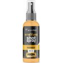 SPRAY MATCH PRO MASTER SHOT MANGO 50ml