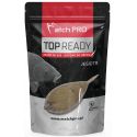 ZANĘTA MATCH PRO READY METHODMIX JESIOTR 700g
