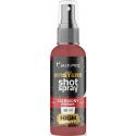 SPRAY MATCH PRO MASTER SHOT CZERWONY ROBAK 50ml