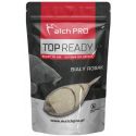 ZANĘTA MATCH PRO READY METHODMIX BIAŁY ROBAK 700g