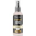 SPRAY MATCH PRO MASTER SHOT WANILIA 50ml