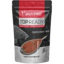 ZANĘTA MATCH PRO READY METHODMIX OWOCOWY MIX 700g