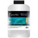 MELASA MATCH PRO TOP NATURALNA 500ml