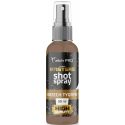 SPRAY MATCH PRO MASTER SHOT ORZECH TYGRYSI 50ml