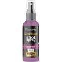 SPRAY MATCH PRO MASTER SHOT MORWA 50ml
