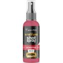 SPRAY MATCH PRO MASTER SHOT OCHOTKA 50ml