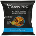 PIECZYWO MATCH PRO TOP FLUO MEGA MIX GROS 400g