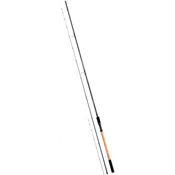 WĘDKA SHIMANO AERO X1 DISTANCE FEEDER 3,66m 90g