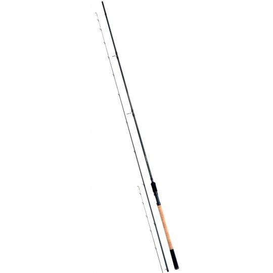 WĘDKA SHIMANO AERO X1 DISTANCE FEEDER 3,66m 90g WĘDKA SHIMANO AERO X1 DISTANCE FEEDER 3,66m 90g