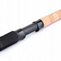 WĘDKA SHIMANO AERO X1 DISTANCE FEEDER 3,66m 90g