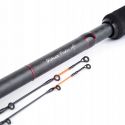 WĘDKA SHIMANO AERO X1 DISTANCE FEEDER 3,66m 90g