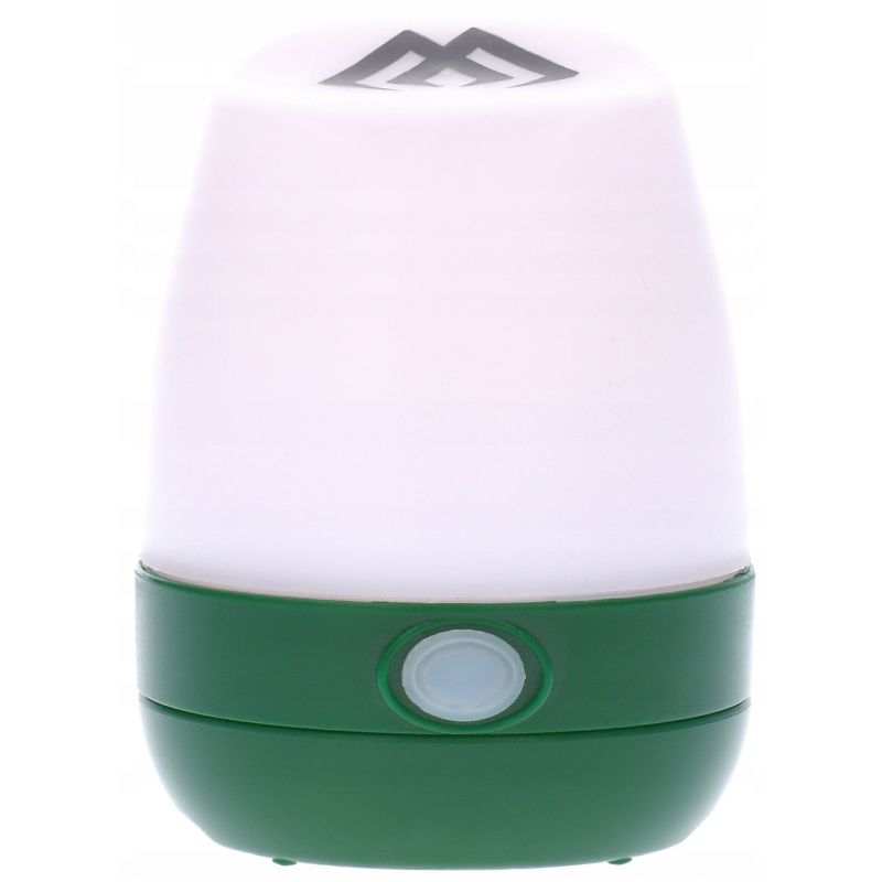 LAMPKA MIKADO BIWAKOWA 8003 ZIELONA LAMPKA MIKADO BIWAKOWA 8003 ZIELONA