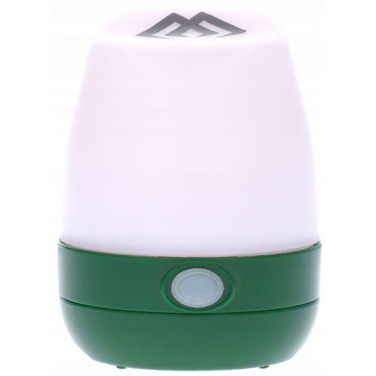LAMPKA MIKADO BIWAKOWA 8003 ZIELONA LAMPKA MIKADO BIWAKOWA 8003 ZIELONA