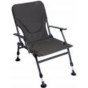 FOTEL - BASIC CHAIR - op.1szt.