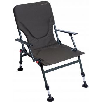 FOTEL - BASIC CHAIR - op.1szt.