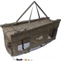 WOREK MIKADO KARPIOWY TERRITORY PRO CARP SLING