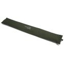 WOREK MIKADO KARPIOWY TERRITORY PRO CARP SLING