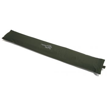 WOREK MIKADO KARPIOWY TERRITORY PRO CARP SLING