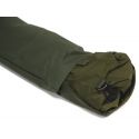 WOREK MIKADO KARPIOWY TERRITORY PRO CARP SLING