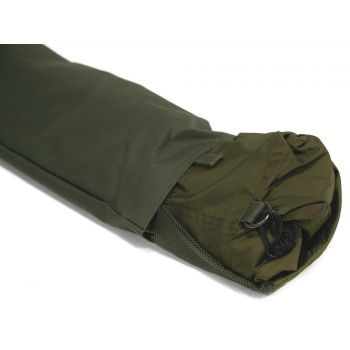WOREK MIKADO KARPIOWY TERRITORY PRO CARP SLING