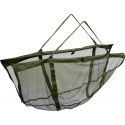 WOREK - KARPIOWY - BASIC WEIGH SLING - DO WAŻENIA