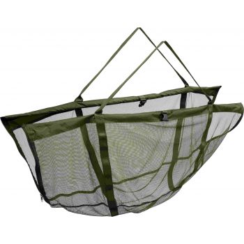 WOREK - KARPIOWY - BASIC WEIGH SLING - DO WAŻENIA