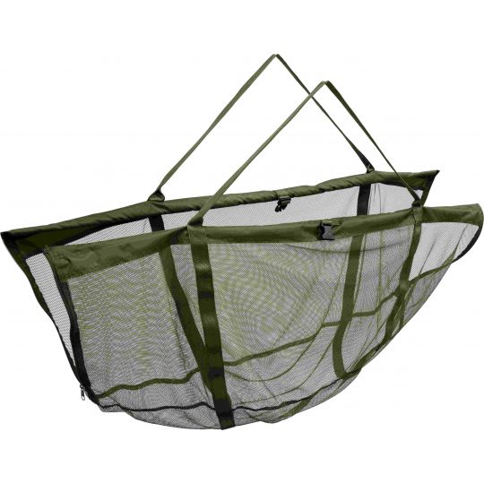 WOREK - KARPIOWY - BASIC WEIGH SLING - DO WAŻENIA WOREK - KARPIOWY - BASIC WEIGH SLING - DO WAŻENIA