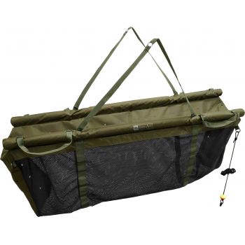 WOREK MIKADO KARPIOWY ENCLAVE PRO CARP SLING DO WA