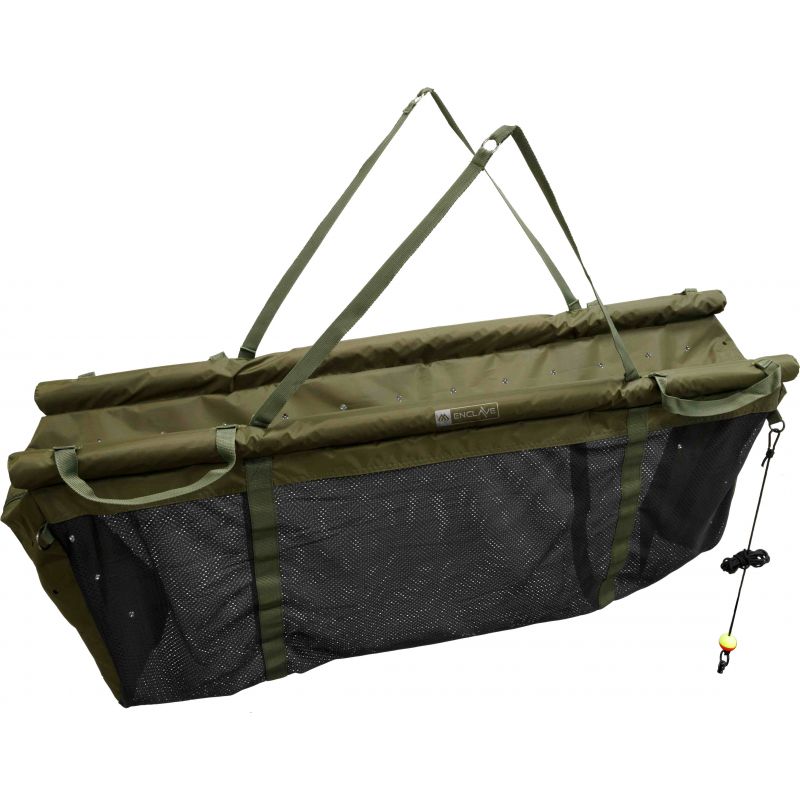 WOREK MIKADO KARPIOWY ENCLAVE PRO CARP SLING DO WA WOREK MIKADO KARPIOWY ENCLAVE PRO CARP SLING DO WA