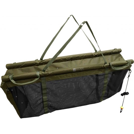 WOREK MIKADO KARPIOWY ENCLAVE PRO CARP SLING DO WA WOREK MIKADO KARPIOWY ENCLAVE PRO CARP SLING DO WA