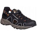 BUTY SAVAGE GEAR COAST TREK SANDAL ROZMIAR 43