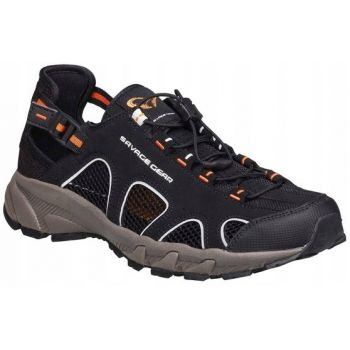BUTY SAVAGE GEAR COAST TREK SANDAL ROZMIAR 43