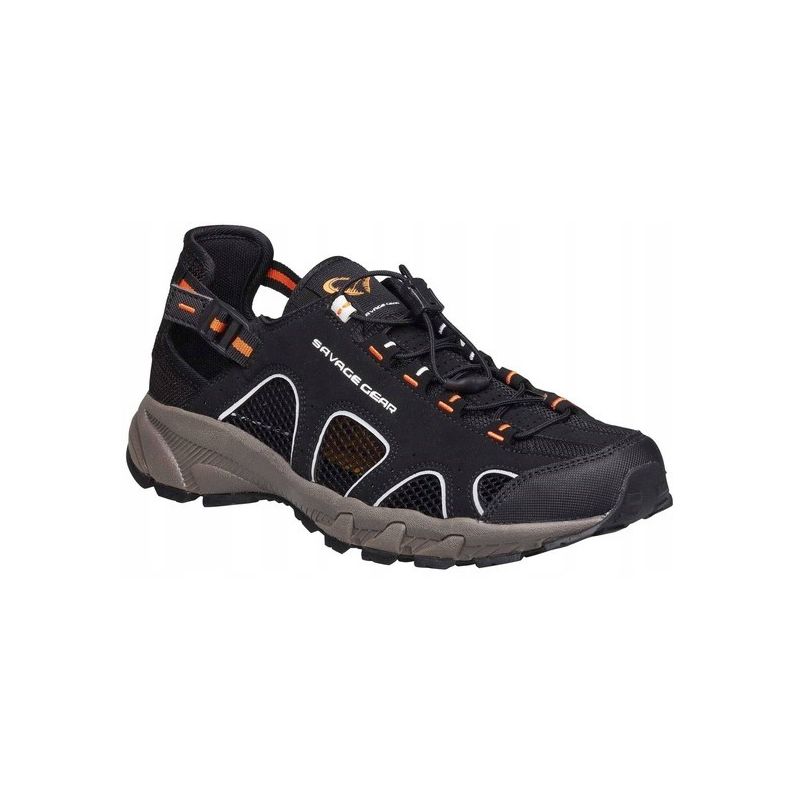 BUTY SAVAGE GEAR COAST TREK SANDAL ROZMIAR 43 BUTY SAVAGE GEAR COAST TREK SANDAL ROZMIAR 43